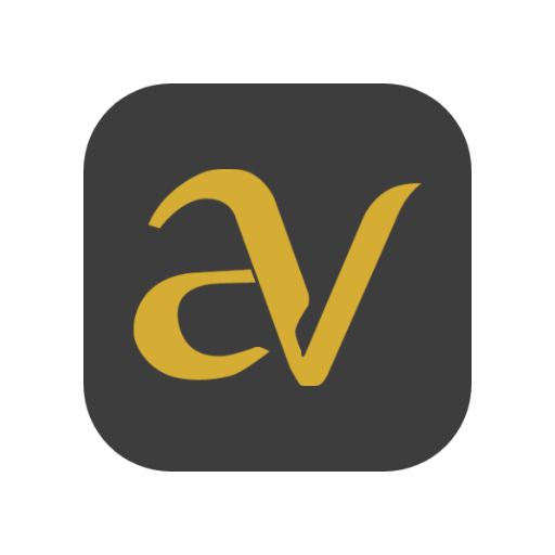 allex vita（レストラン）公式サイト