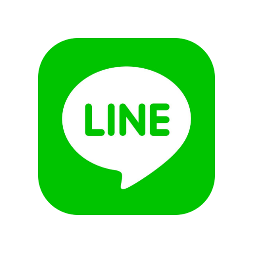 公式LINEの友だち追加